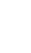 Tmiso