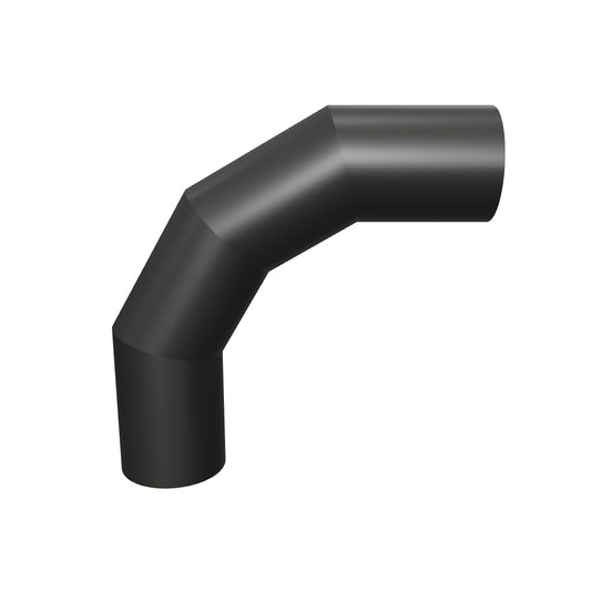 Coude 90° PN 10